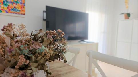 Photo 4 of Flat for sale in Las Lomas - Las Yucas, Águilas