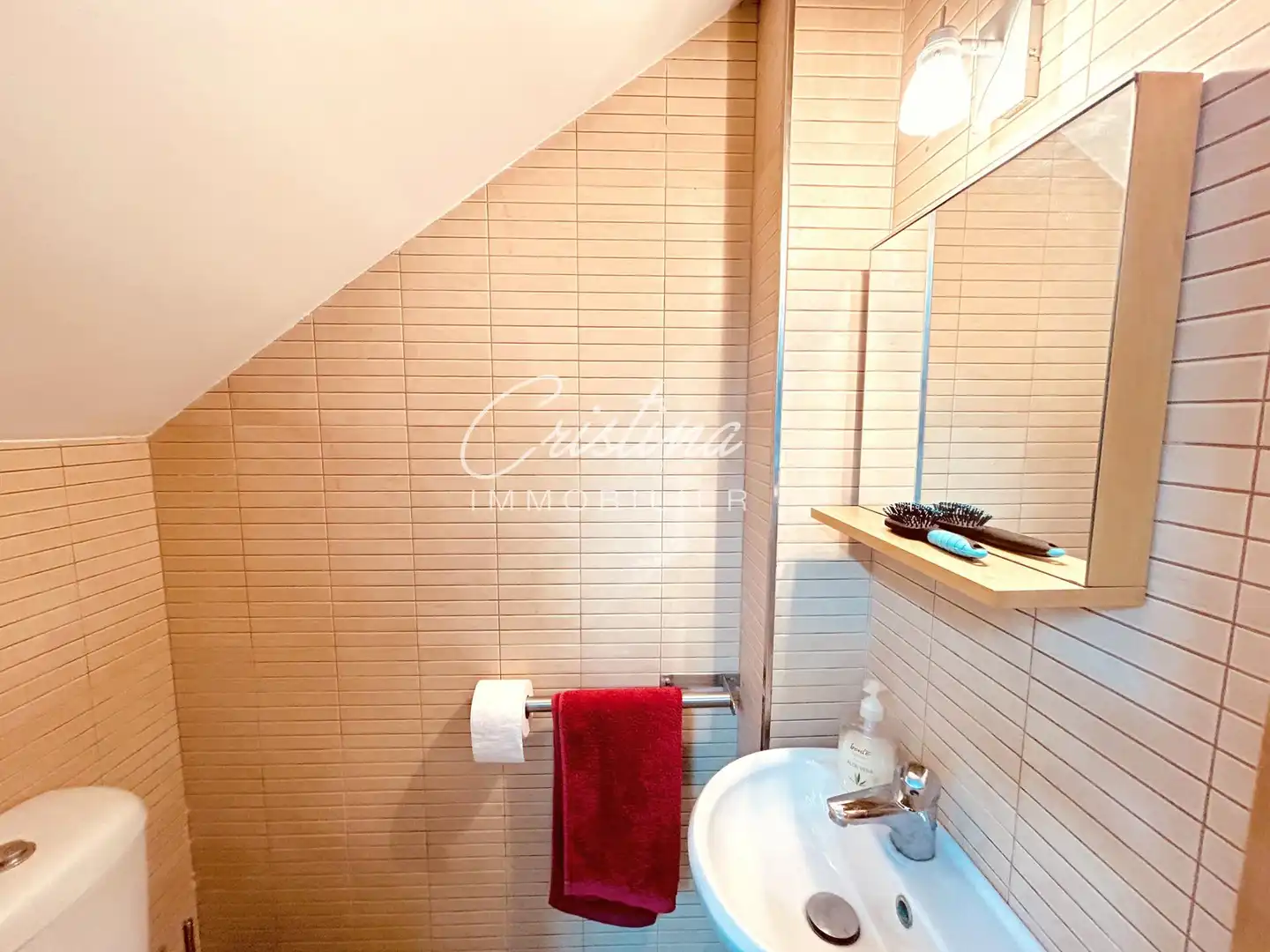 Casa amb piscina en venda a S'Agaró, imagen 37