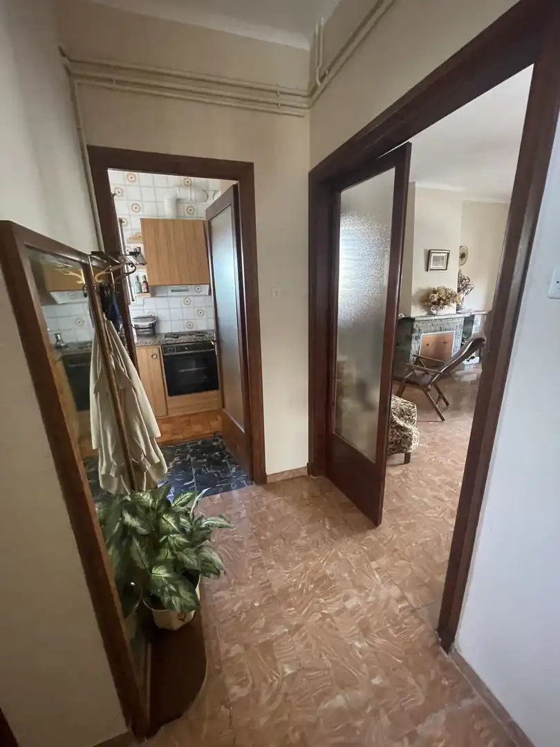 Casa en venda a GIRONA, imagen 25