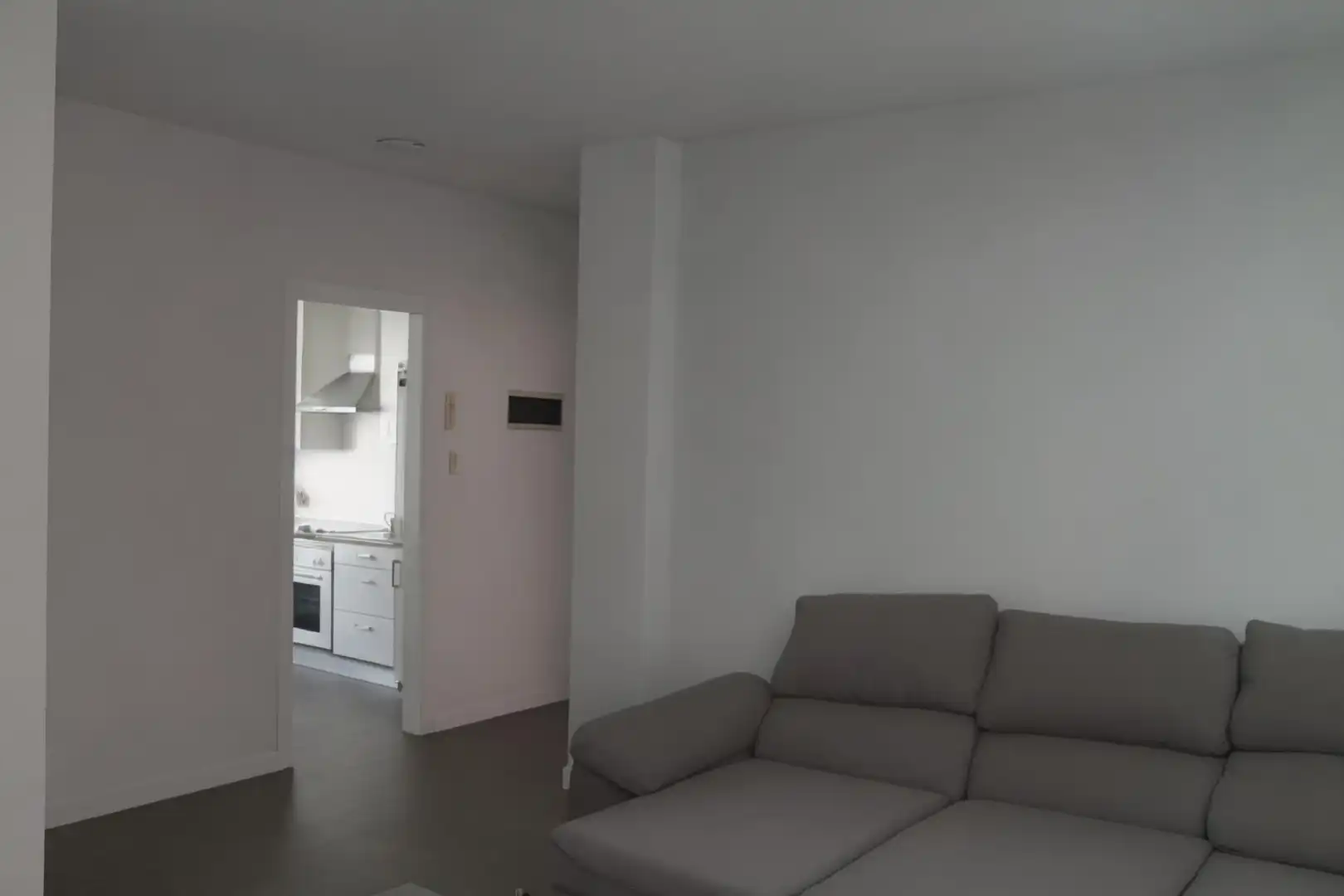 Piso en venta en Callejón del Castillo - El Calero - Las Huesas