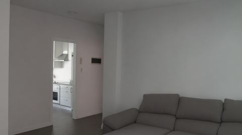 Foto 3 de Piso en venta en Callejón del Castillo - El Calero - Las Huesas, Telde