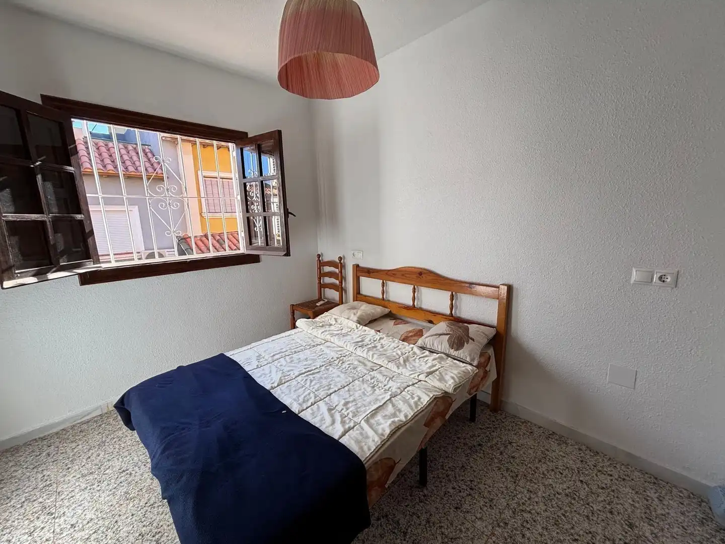 Dúplex en venta en La Mata, imagen 7