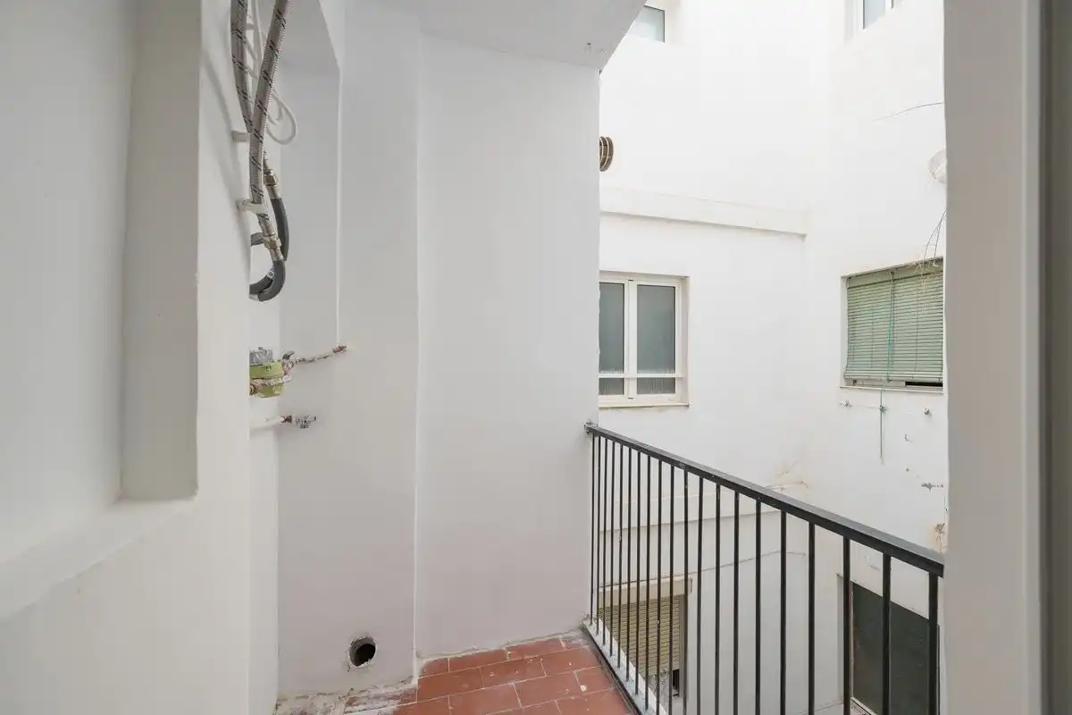 Wohnung mit Aufzug zum Verkauf in Calle Presbitero Baltasar Carrasco, imagen 14