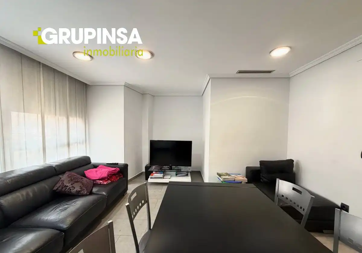 Piso en venta en Centro