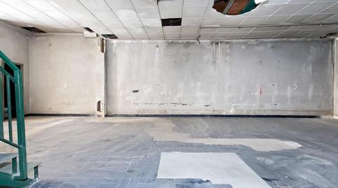 Photo 5 of Premises for sale in Albeniz..., Castellarnau, Barcelona