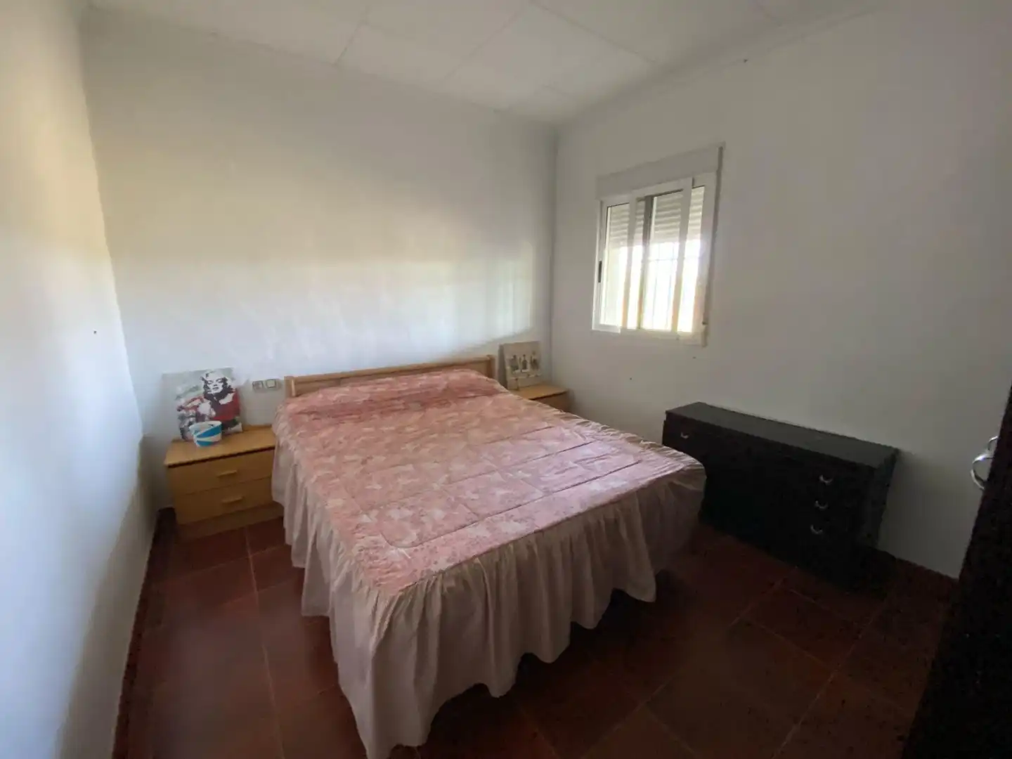 Habitación de Casa o chalet en venta en Bolbaite