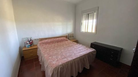 Foto 4 de Casa o xalet en venda a Bolbaite, Valencia