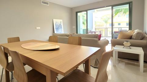 Photo 3 of Apartment for sale in Puerto de Sotogrande - La Marina, Cádiz