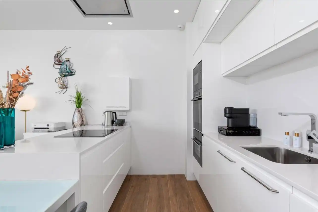 Apartamento en venta en N/A, imagen 9