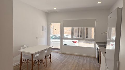 Foto 2 de Apartamento de alquiler en Carrer de Sacramento Esteve, 8, Centro, Xirivella