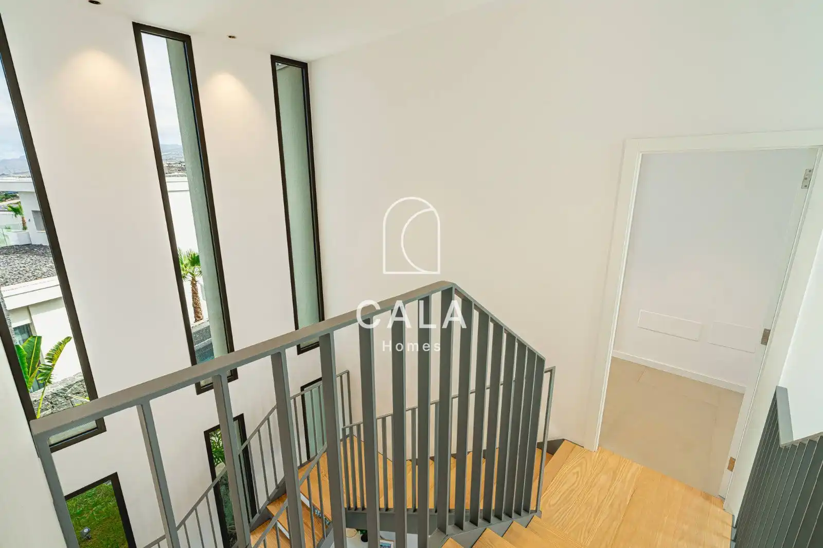 Casa o chalet en venta en Guía de Isora con Aire acondicionado, Calefacción y Terraza