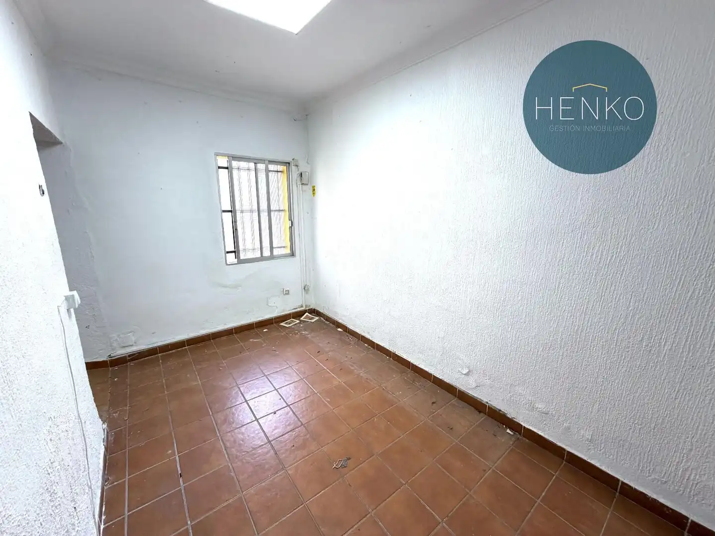 Wohnung zum Verkauf in Federico Mayo, imagen 8