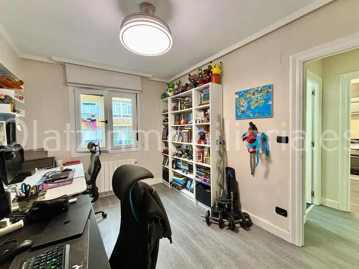 Flat for sale in Buenavista, imagen 42