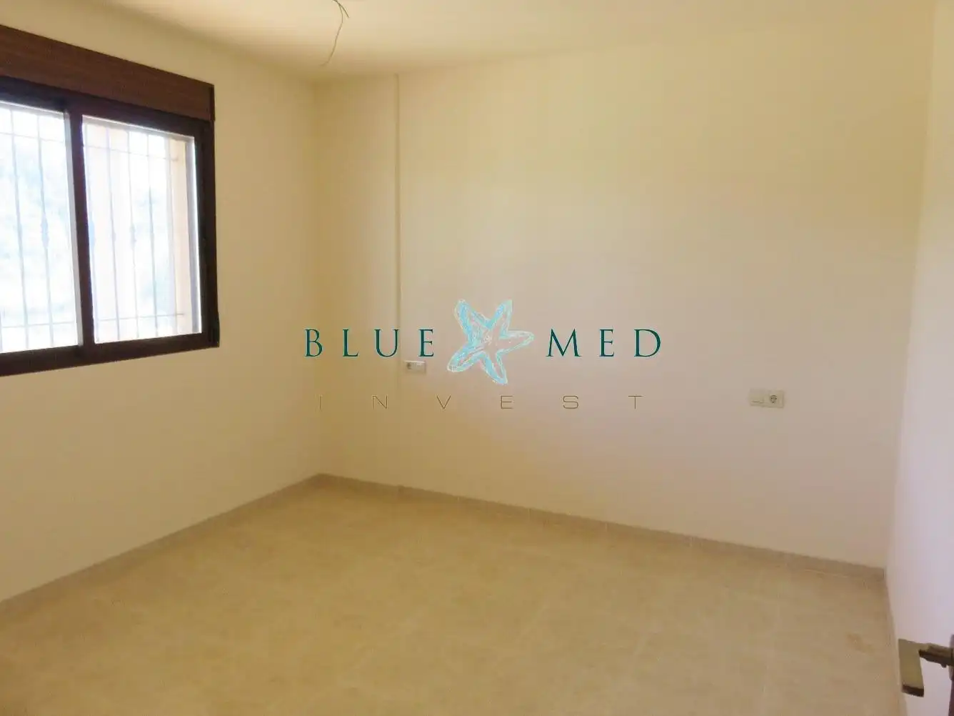 Casa o chalet en venta en Lorca con Calefacción, Jardín privado y Terraza
