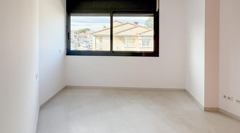 Foto 5 de Dúplex en venda a Eixample Residencial, L'Escala