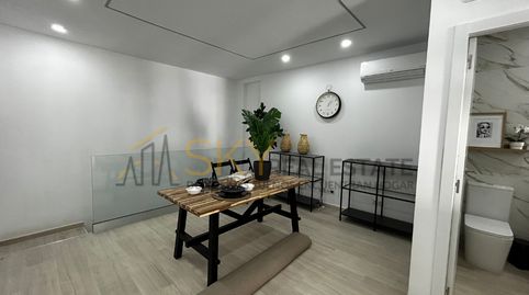 Photo 4 of Premises for sale in Magaluf, Calvià