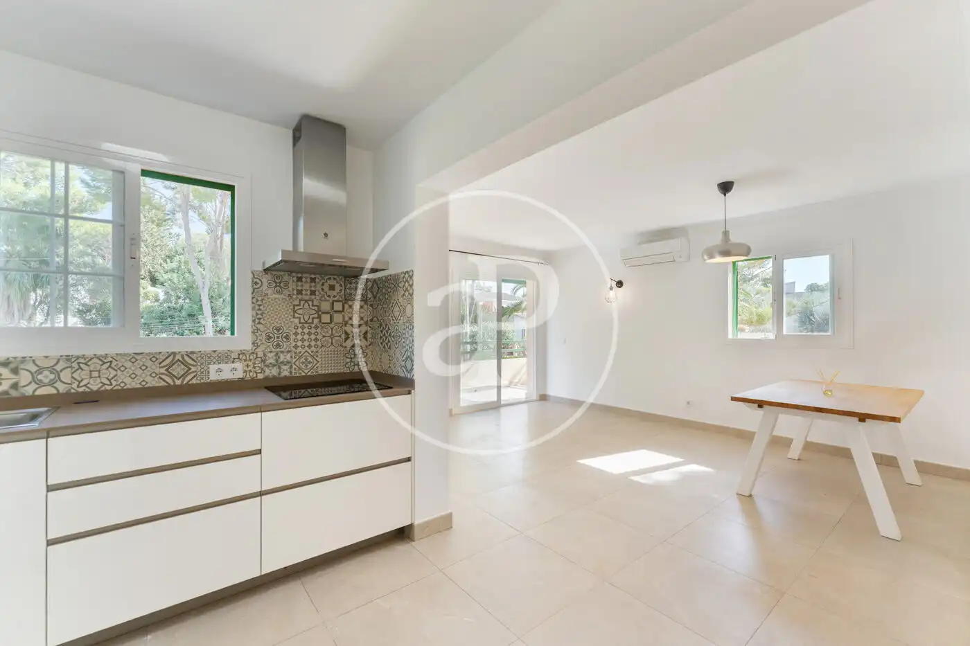 Appartement à louer à Palmanova, imagen 14