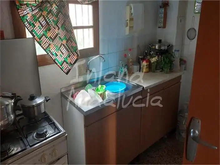Adossat en venda a Priego de Córdoba, imagen 3