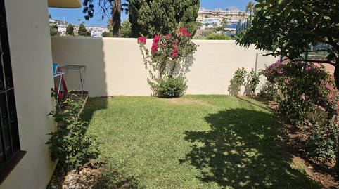 Foto 3 de Apartament en venda a Avenida Descubrimiento, 17, La Cala Mijas, Mijas