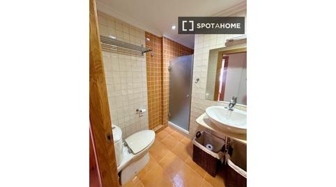 Photo 4 of Flat to share in La Fama,  Murcia Capital