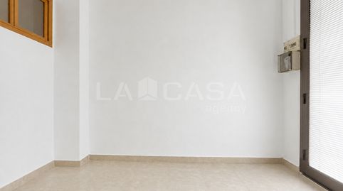 Foto 3 de Piso en venta en Avinguda de Roma, La Nova Esquerra de l'Eixample, Barcelona Capital