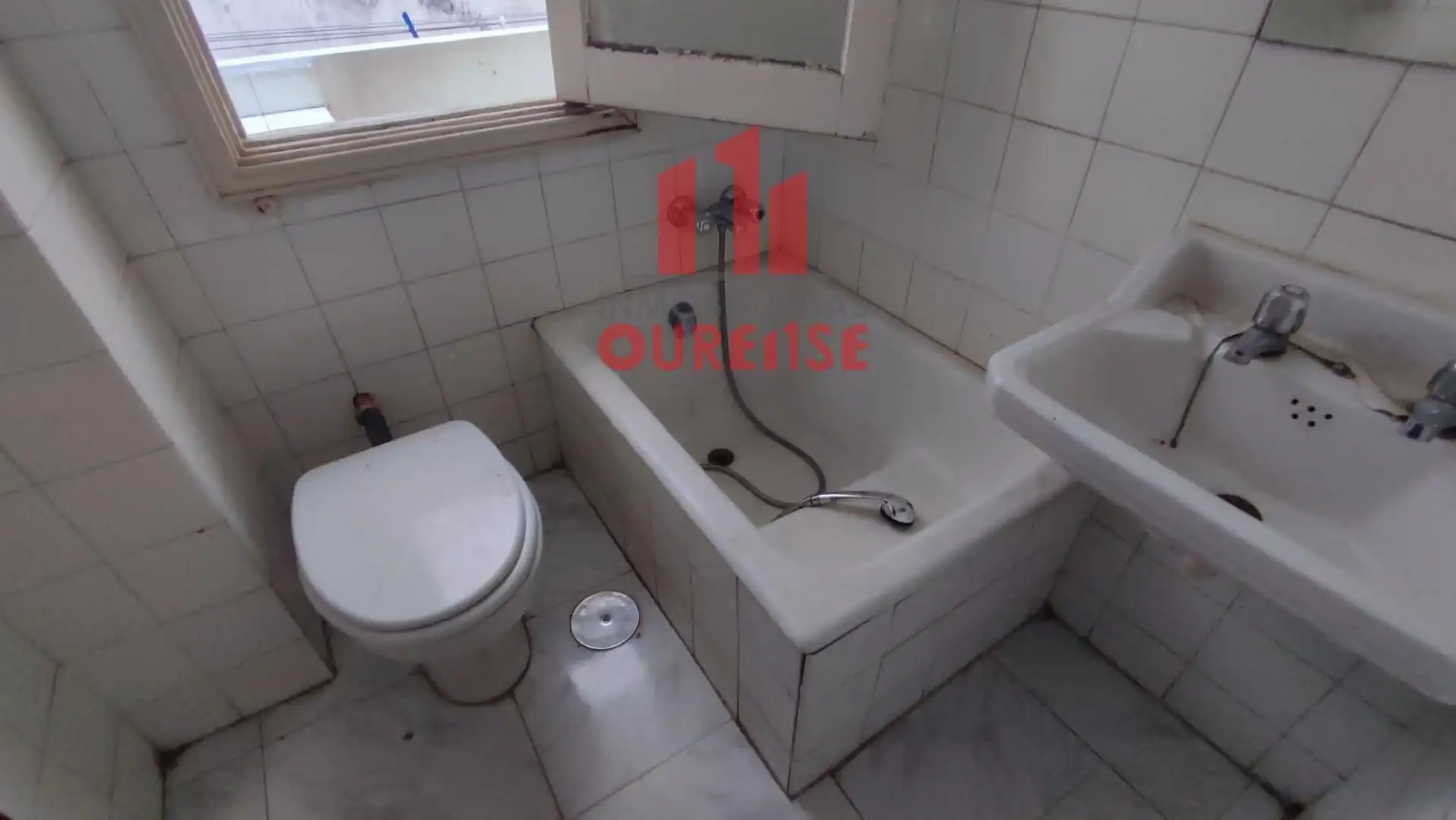 Wohnung mit Aufzug zum Verkauf in Centro, imagen 34
