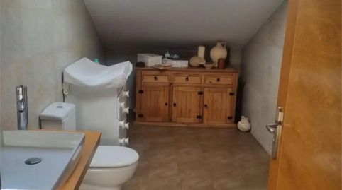 Foto 5 von Wohnung zum Verkauf in Calle Elbarren, 72, Leitza, Navarra