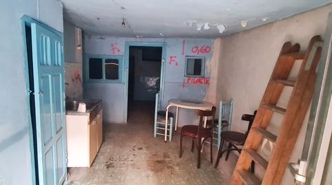 Photo 3 of House or chalet for sale in Calle Guindales, Casillas, Ávila