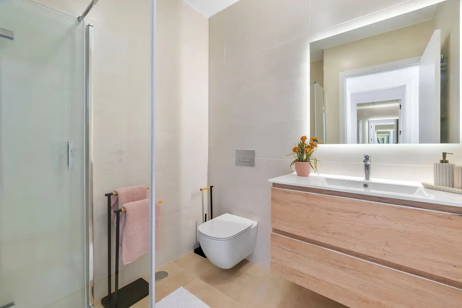 Ground floor with pool for sale in Los Balcones - Los Altos, imagen 25