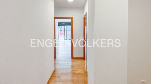 Foto 3 de Pis de lloguer a Mas Lluí, Sant Feliu de Llobregat
