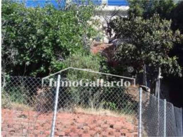 Terreno en Venta en El Palo