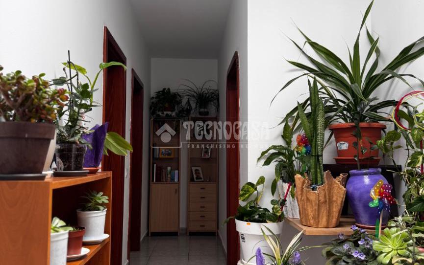 Photo 1 of House or chalet for sale in San Bartolomé pueblo, Las Palmas