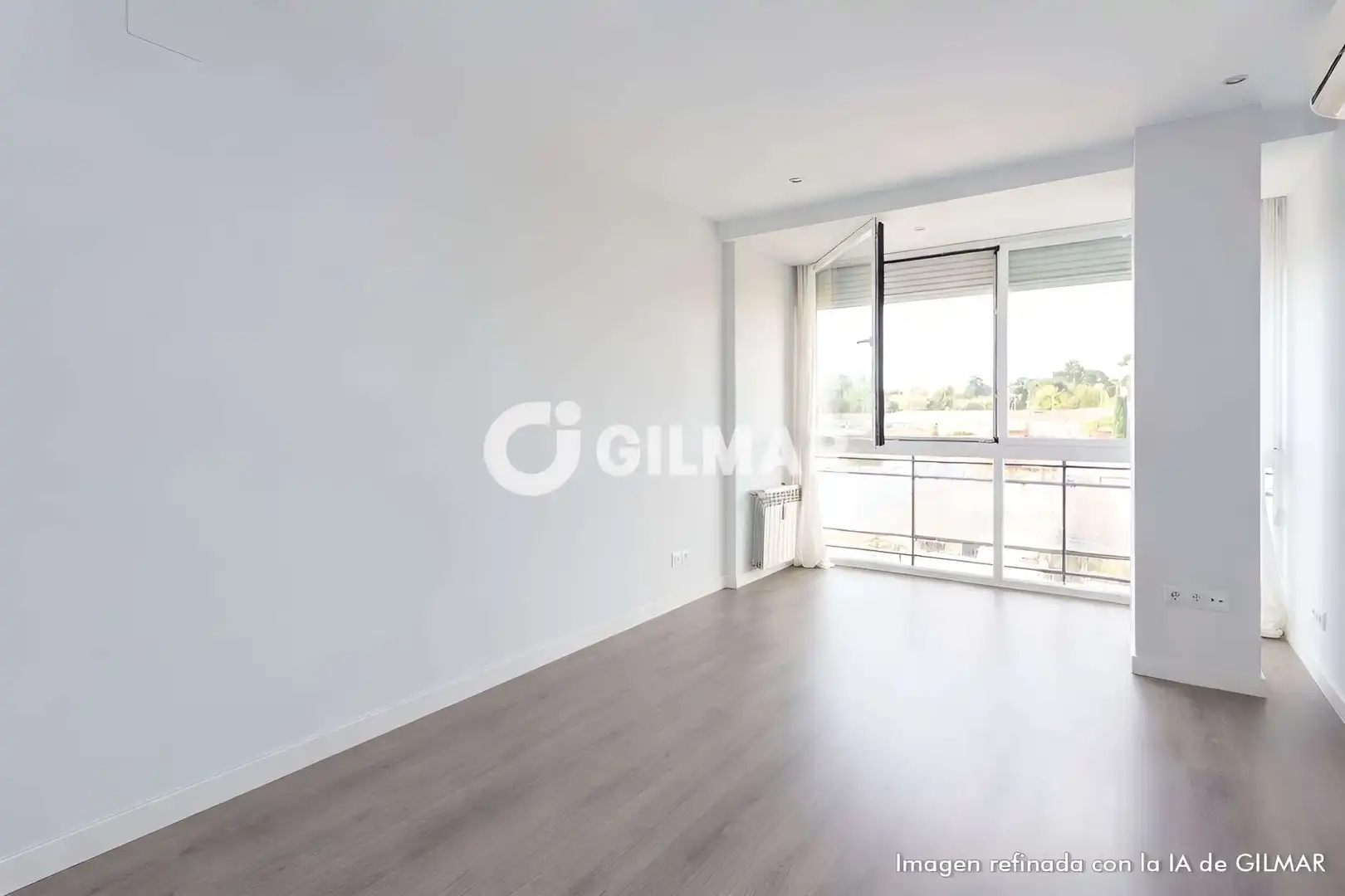 Flat with lift for sale in Retiro, imagen 2