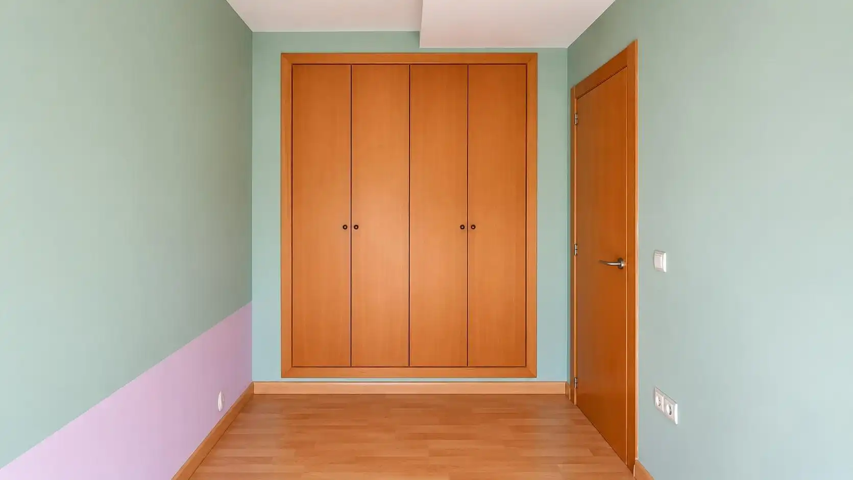 Maisonette mit Aufzug zum Verkauf in VALENCIA, imagen 20