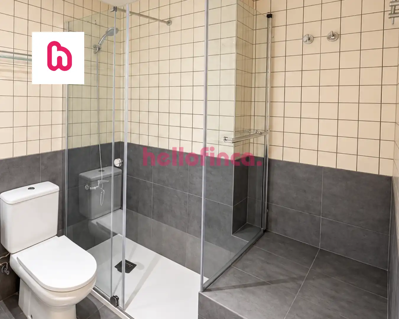 Appartement à vendre à Les Clotes, imagen 9