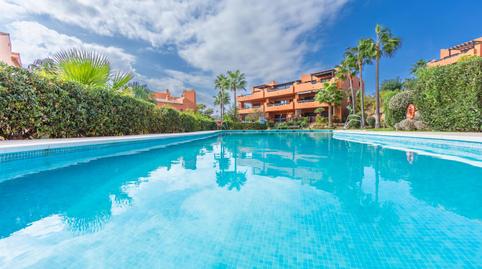 Foto 2 de Apartament en venda a Torre Quebrada, Buenas Noches, Málaga