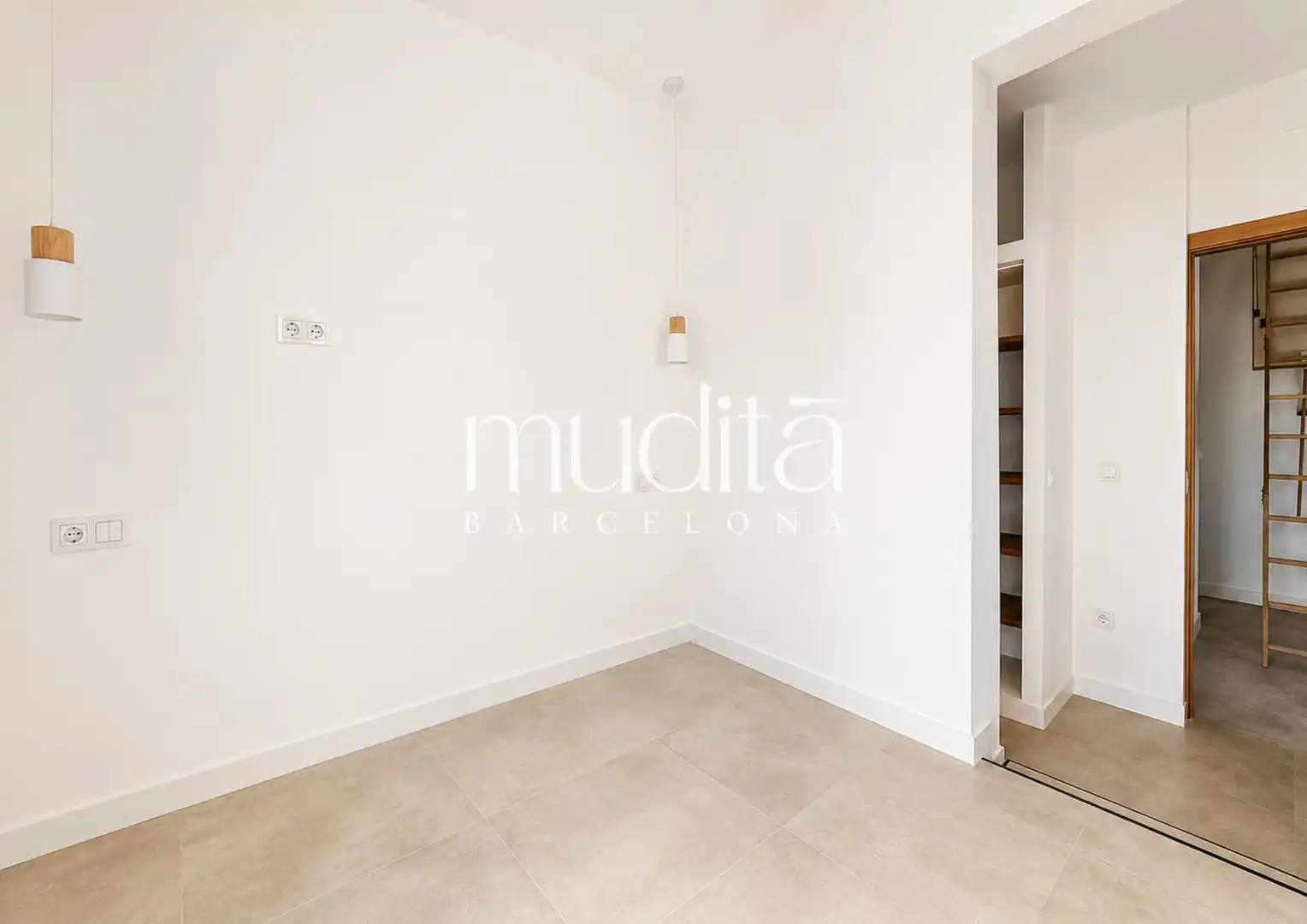House with pool for sale in Sant Cebrià de Vallalta, imagen 21