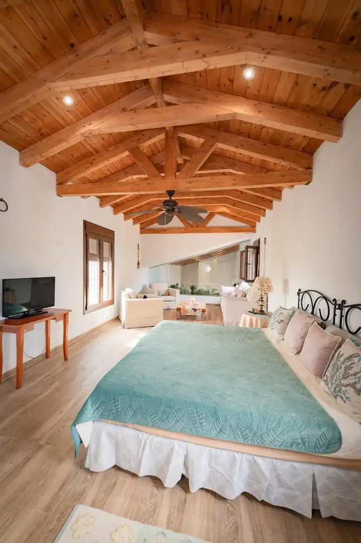 Maison à vendre à Villanueva de la Concepción, imagen 54