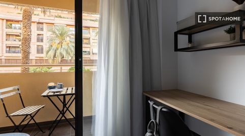Foto 5 de Piso de alquiler en La Bega Baixa - Plaza Xúquer, Valencia Capital