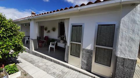 Foto 3 de Casa o xalet en venda a Malpartida de Cáceres, Cáceres