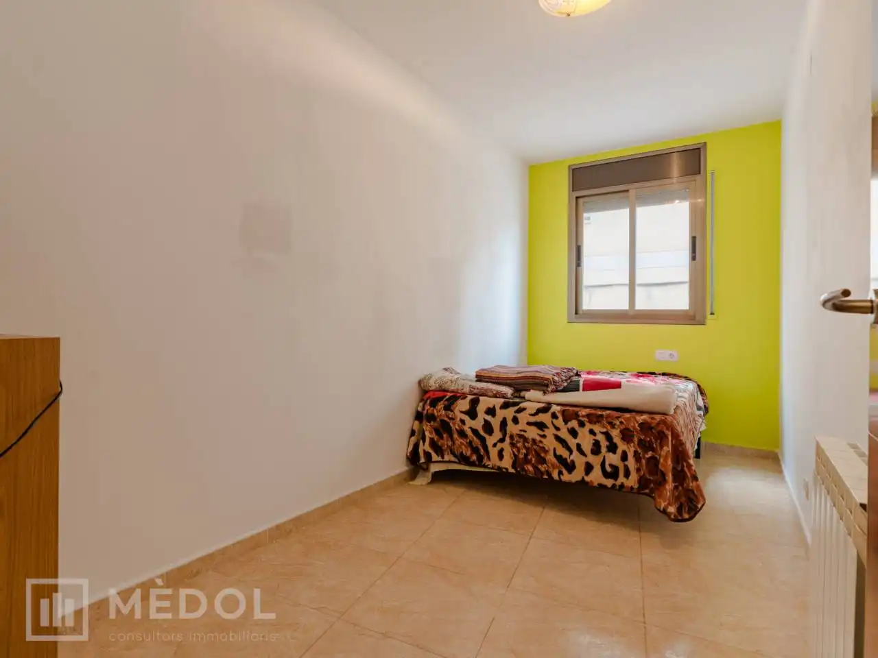 Flat for sale in Calle Rovira i Virgili, Constantí