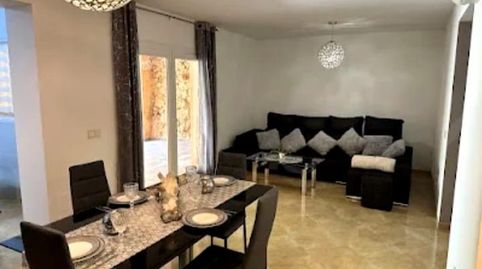 Foto 2 de Casa adosada de alquiler en Felanitx Poble, Felanitx