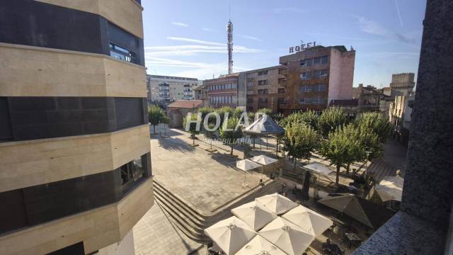 Edificio en Venta en Servando Ramilo en O Porriño