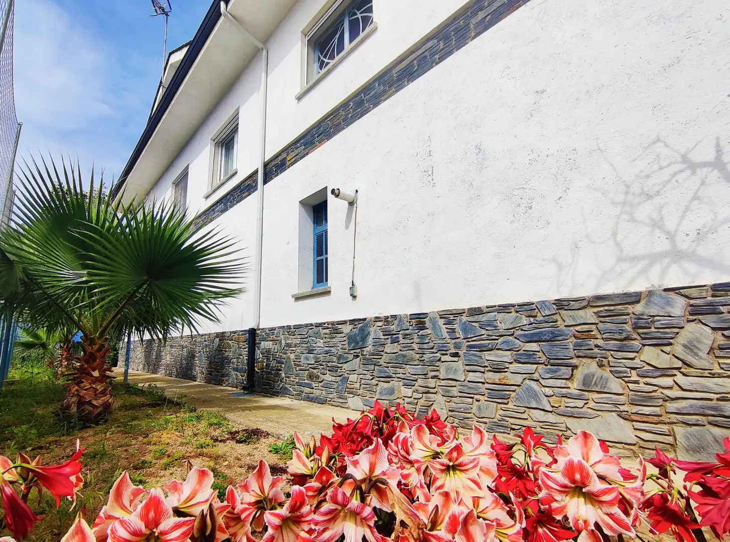 Villa in vendita a La Roca del Vallès, imagen 34