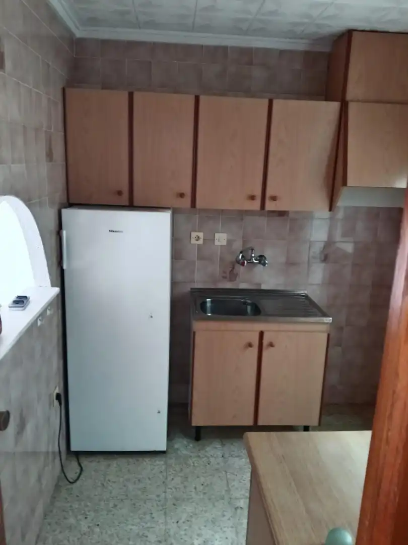 House for sale in Calle Otoño 92, imagen 8
