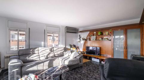 Photo 4 of Attic for sale in Carrer del Romaní, ., Polinyà, Barcelona