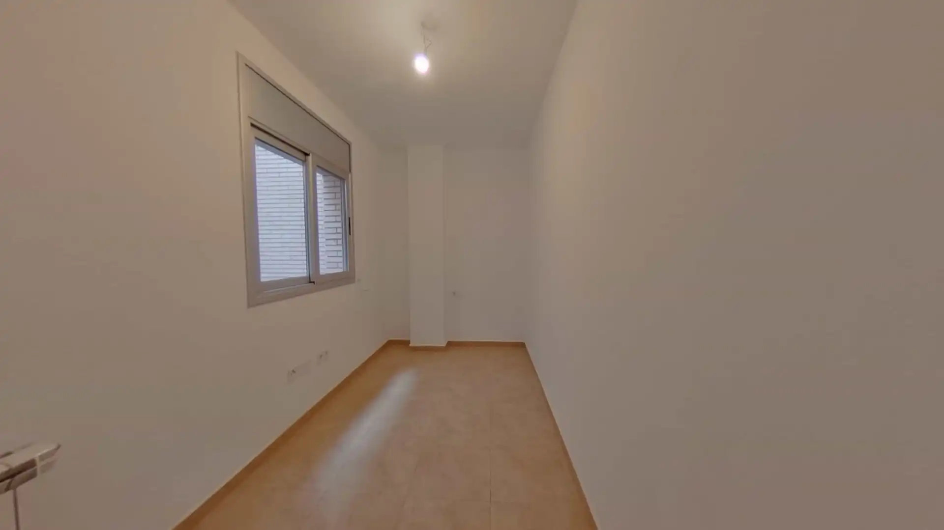 Habitación de Piso en venta en Terrassa con Calefacción