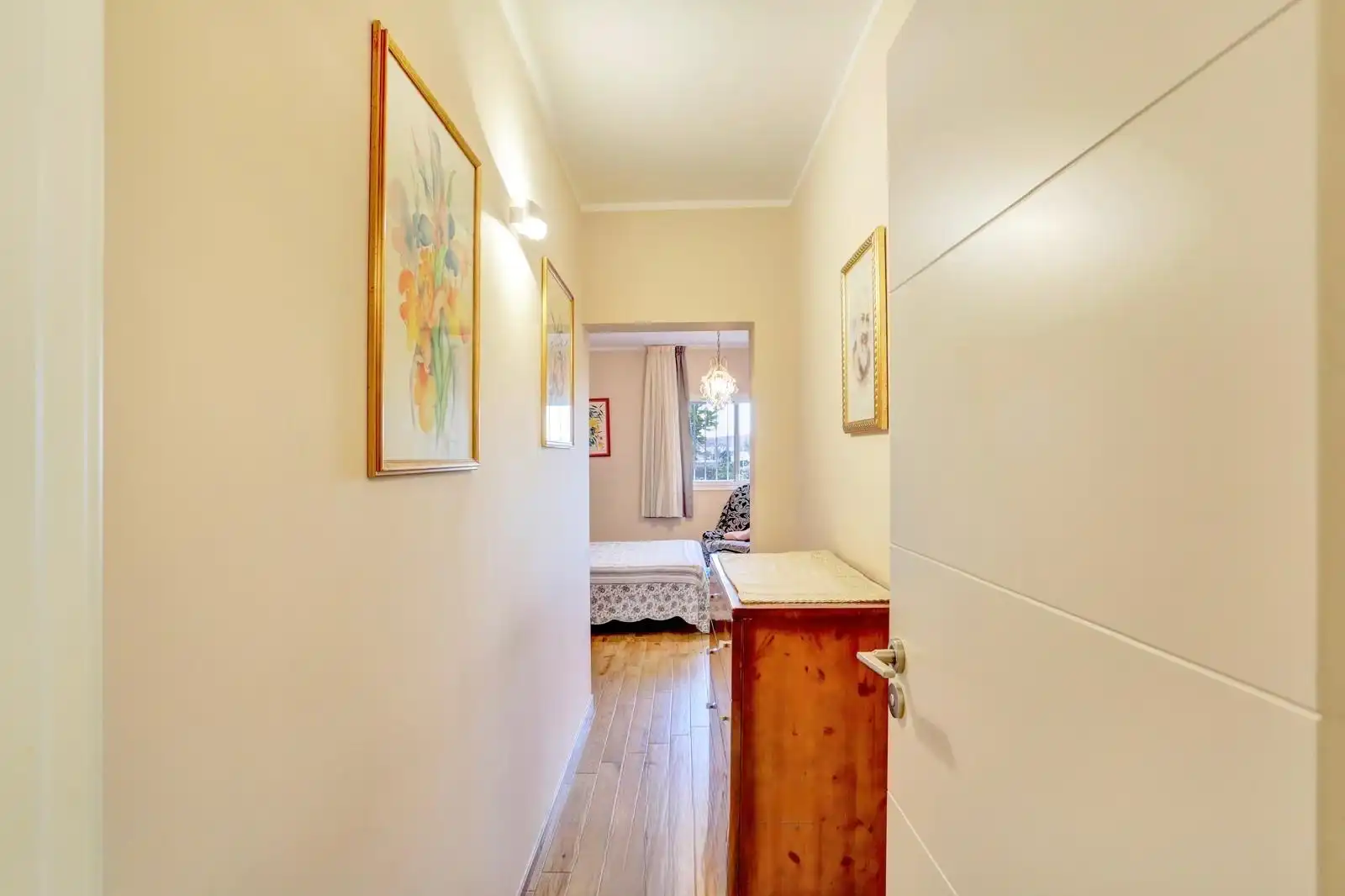 Casa o chalet en venta en Arona con Aire acondicionado, Jardín privado y Amueblado