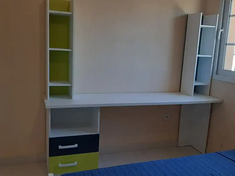 Villa avec piscine à vendre à Tomás Maestre, imagen 25