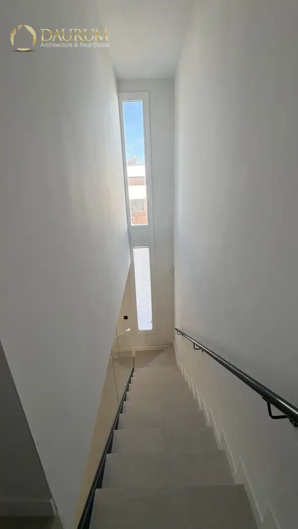 Maison mitoyenne avec piscine à vendre à Magdalena, imagen 41